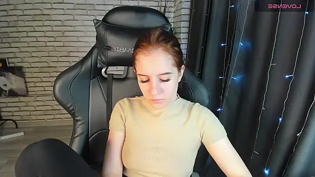 Tonya Gray online show from December 28, 2024, 4:19 am