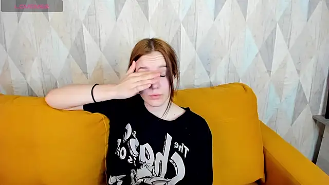 Tonya Gray online show from February 19, 2025, 5:05 am