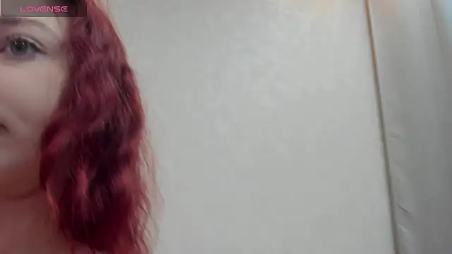 Miss you kiss online show from February 1, 2025, 1:12 am