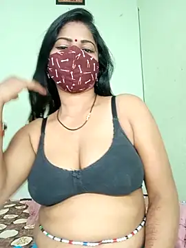 Jiya-Sexy online show from April 11, 2026, 5:59 am