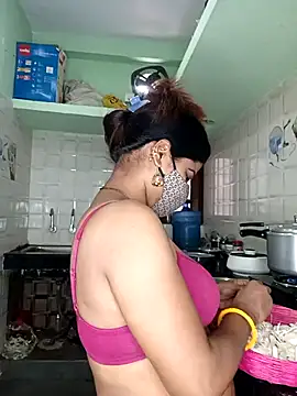 Jiya-Sexy online show from November 15, 2025, 3:32 am