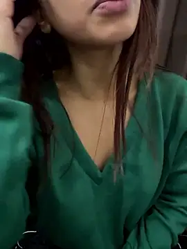 Sweety 008 online show from January 6, 2026, 6:28 am