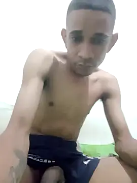 16dihk online show from December 14, 2024, 7:51 am