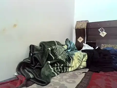 Snapshot of DOLL_CUTY chatting on February 7, 2026, 5:43 pm DOLL CUTY online show from February 7, 2026, 5:43 pm