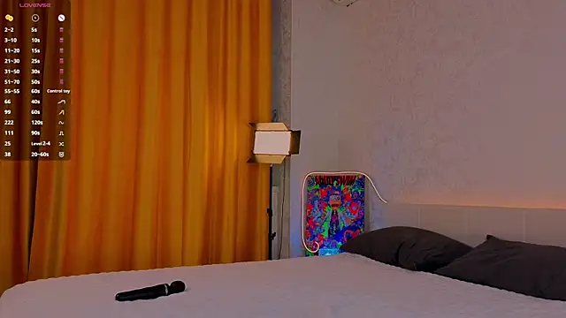 Renochka online show from January 9, 2026, 12:12 pm