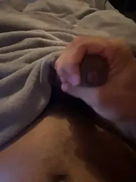 mallllll273838ko online show from February 11, 2025, 10:36 am