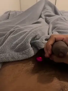 mallllll273838ko online show from March 10, 2025, 7:40 pm