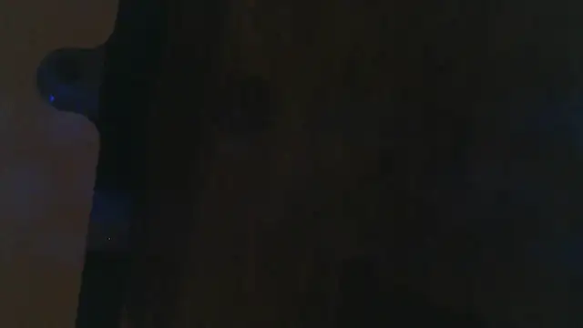 Snapshot of KaziSex chatting on July 2, 2026, 5:52 pm KaziSex online show from July 2, 2026, 5:52 pm