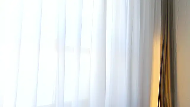 CherryJ  online show from September 25, 2025, 7:36 am