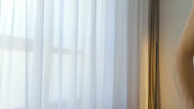 CherryJ  online show from September 20, 2025, 6:40 am