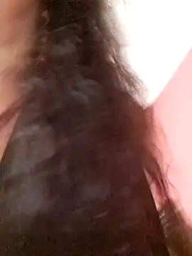 Snapshot of GypsyEsmeralda chatting on October 14, 2025, 3:51 am GypsyEsmeralda online show from October 14, 2025, 3:51 am