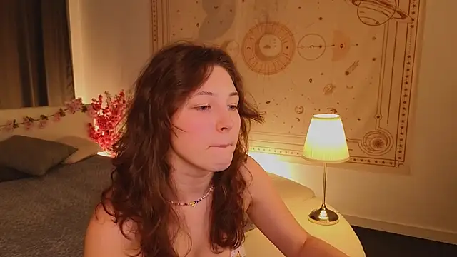 cherry lea online show from February 16, 2025, 5:59 pm