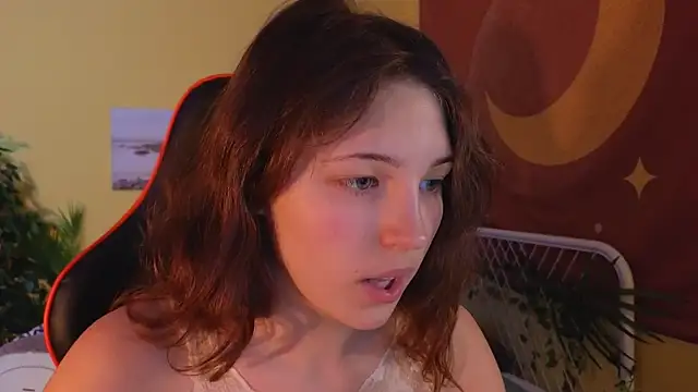 cherry lea online show from January 31, 2025, 4:59 pm