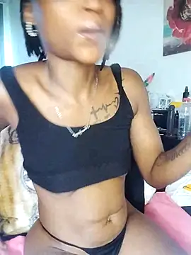 FreakySag 8888 online show from March 16, 2025, 5:47 am