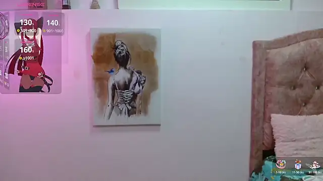 sila bolum online show from November 10, 2025, 5:40 pm