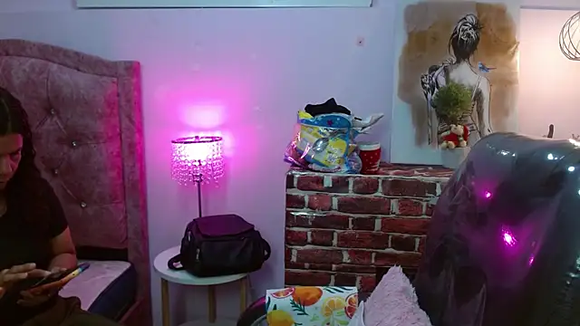 sila bolum online show from April 17, 2026, 12:13 am