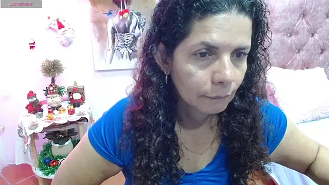 sila bolum online show from November 22, 2025, 1:32 pm