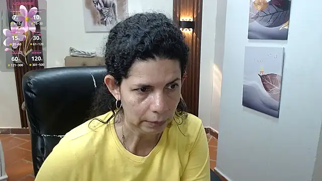 Snapshot of sila_bolum chatting on May 12, 2026, 3:18 pm sila bolum online show from May 12, 2026, 3:18 pm