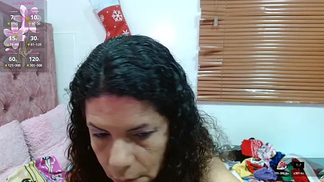 sila bolum online show from November 15, 2025, 1:26 pm