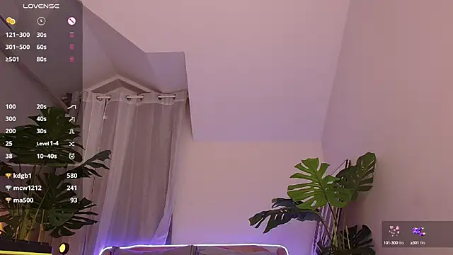 Alice Walters online show from March 6, 2025, 10:26 pm