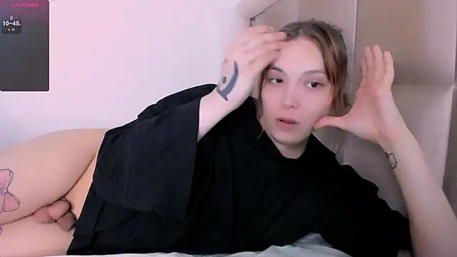 fem to online show from February 18, 2026, 4:25 pm