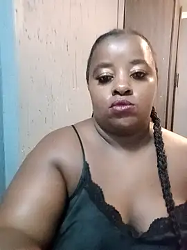 HotBootyBabe90 online show from March 27, 2026, 7:15 pm