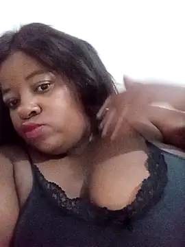 HotBootyBabe90 online show from March 6, 2026, 4:07 am