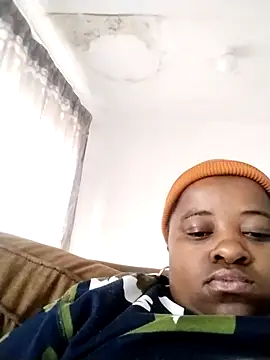 HotBootyBabe90 online show from September 9, 2025, 6:01 am