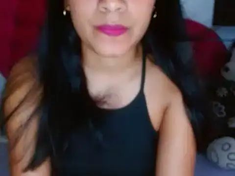 Sara sweetxxx online show from January 26, 2025, 7:31 pm