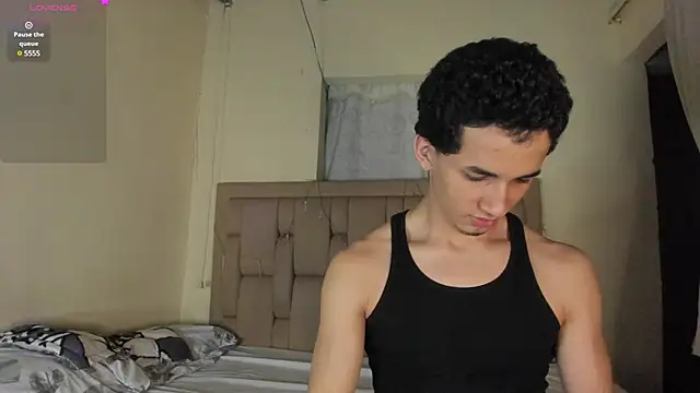 stepcouple XXX online show from March 6, 2025, 11:53 pm