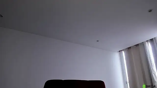 Borbala Iggy online show from February 25, 2025, 12:49 pm