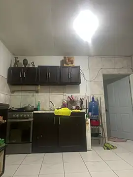 diablonegro69 online show from February 12, 2026, 7:30 am