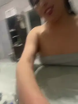 diablonegro69 online show from April 17, 2026, 9:23 am