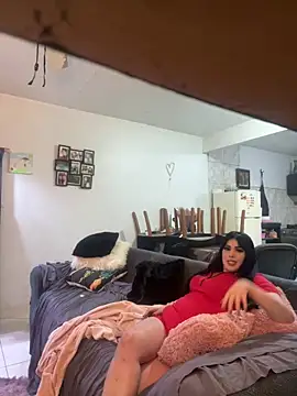 diablonegro69 online show from February 17, 2026, 3:48 am