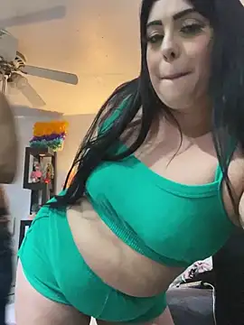 diablonegro69 online show from February 7, 2026, 1:57 am