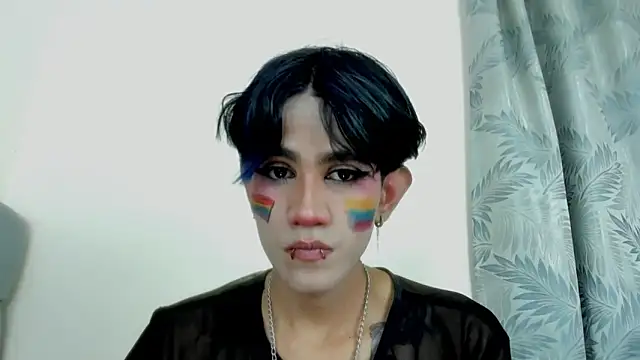 andrew uwu  online show from June 25, 2026, 5:12 am