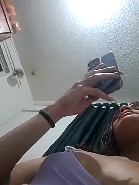 Pussycat 9999 online show from March 16, 2026, 7:27 pm