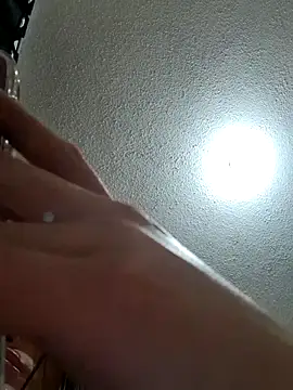 Pussycat 9999 online show from October 8, 2025, 1:12 pm