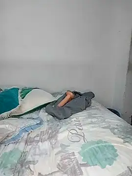 Pussycat 9999 online show from March 17, 2025, 10:29 pm