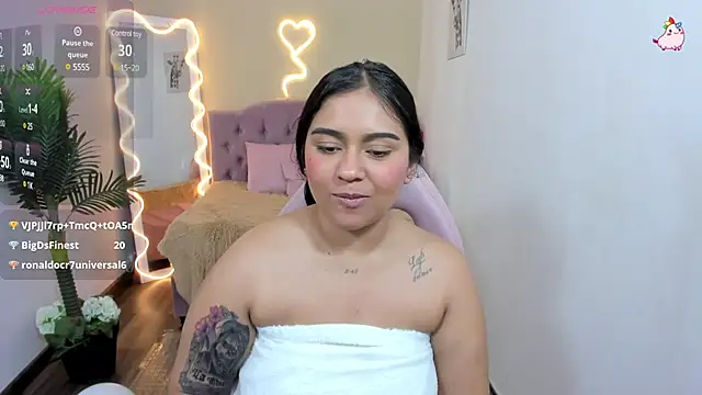 kendra tay online show from March 3, 2025, 6:42 am