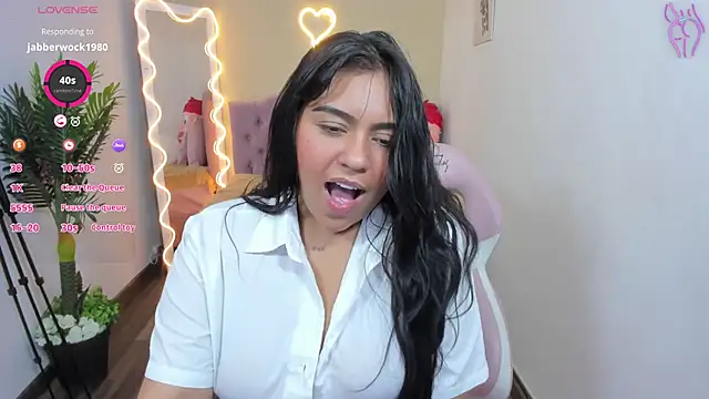 kendra tay online show from February 24, 2025, 6:27 am