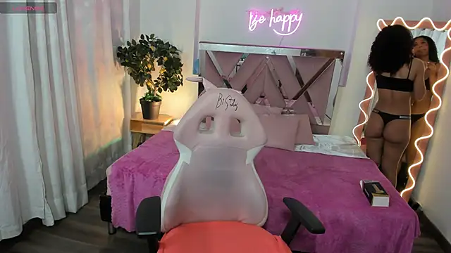 Daphnne tay online show from March 14, 2025, 3:15 am