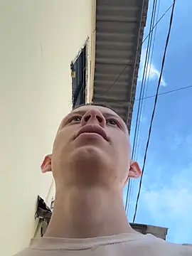 Daddyrich 632 online show from December 3, 2025, 6:51 pm