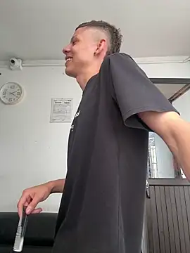 Daddyrich 632 online show from February 4, 2026, 7:20 pm