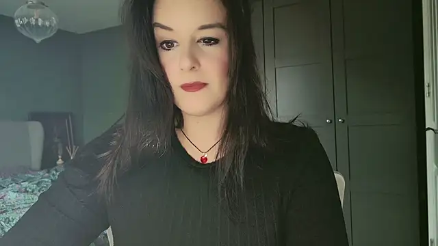 Snapshot of flatwhite0 chatting on January 23, 2025, 9:29 am flatwhite0 online show from January 23, 2025, 9:29 am