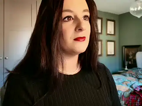 Snapshot of flatwhite0 chatting on February 27, 2025, 9:29 am flatwhite0 online show from February 27, 2025, 9:29 am