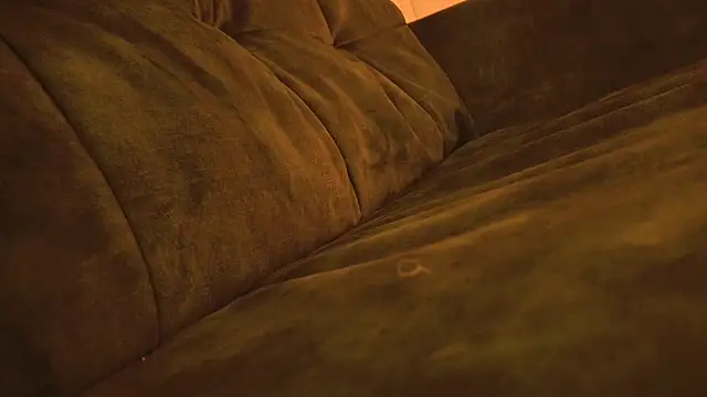 Snapshot of flatwhite0 chatting on January 21, 2025, 7:28 pm flatwhite0 online show from January 21, 2025, 7:28 pm