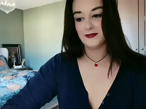 Snapshot of flatwhite0 chatting on January 30, 2025, 9:15 am flatwhite0 online show from January 30, 2025, 9:15 am