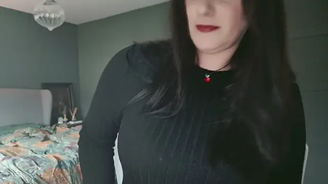 Snapshot of flatwhite0 chatting on January 22, 2025, 1:21 pm flatwhite0 online show from January 22, 2025, 1:21 pm