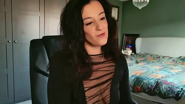 Snapshot of flatwhite0 chatting on November 3, 2025, 11:03 am flatwhite0 online show from November 3, 2025, 11:03 am